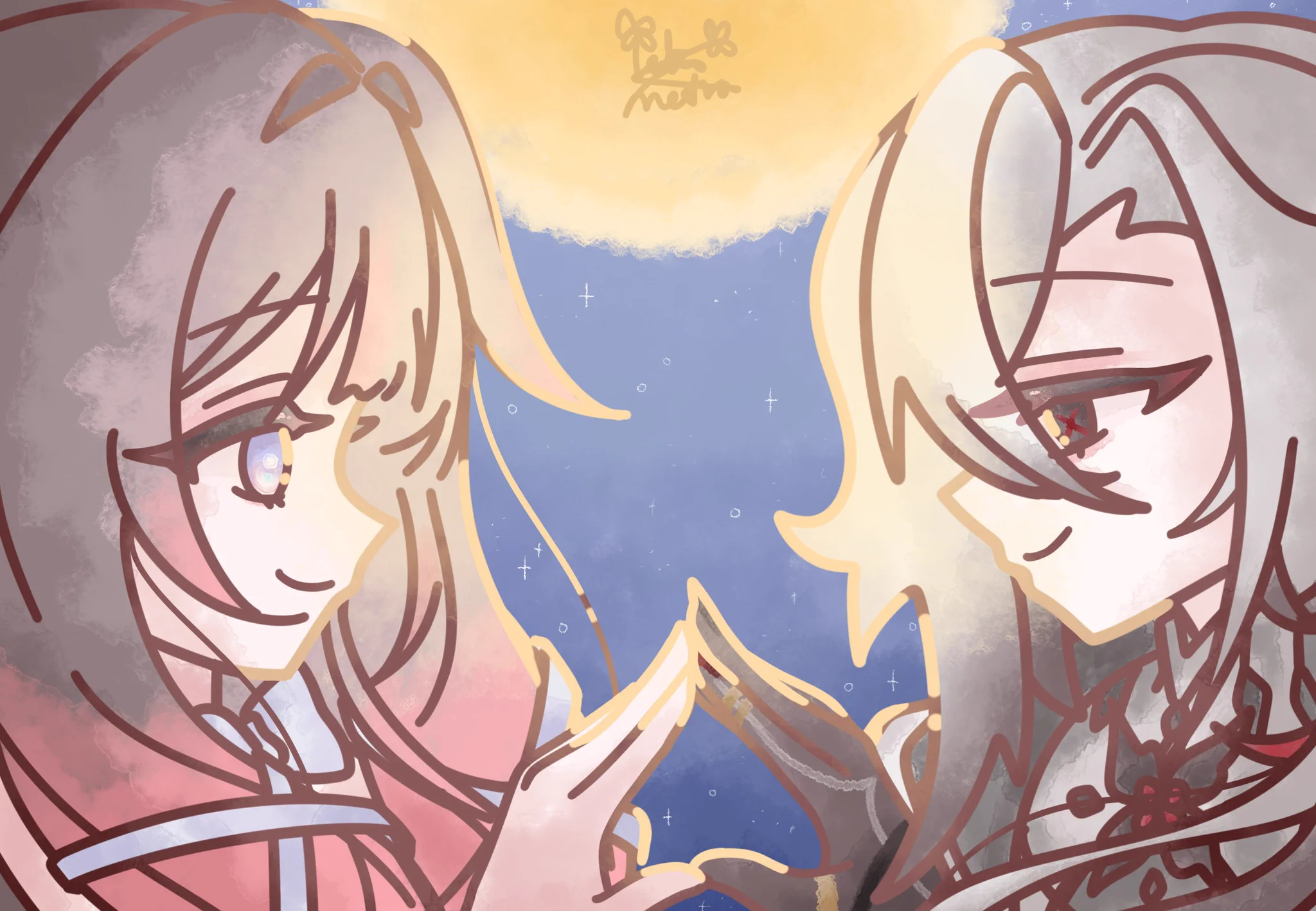 ペコ☆ ペコ on X: 