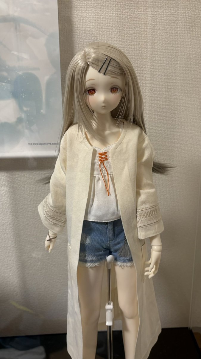 mimuramiya's tweet photo. やばい、お綺麗がすぎる https://t.co/FqPAcSUTDW