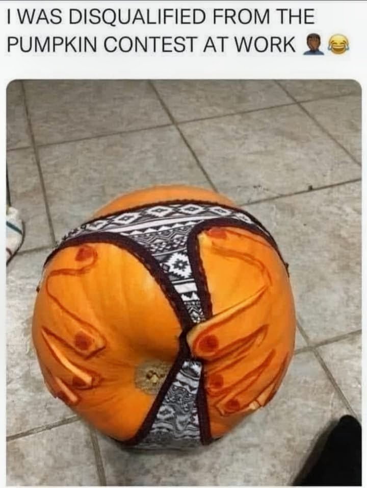 LouieKerr8's tweet photo. 👷🎃😂 https://t.co/ZTZlZQ9rat