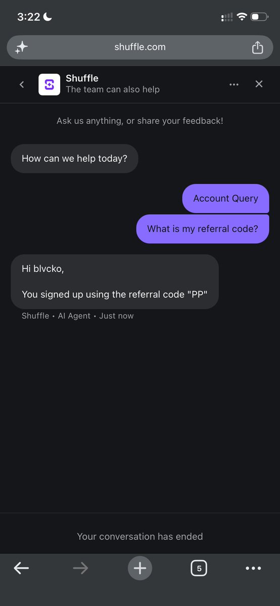 oxcryptus tweet picture