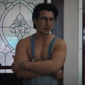 gabu_moon's tweet photo. cansei de fingir: o logan é um gostoso sim!!!!!

não resisto a um homem esquisito de braços fortes. 🫦🫦🫦🫦🫦 https://t.co/2cLcJezoc8