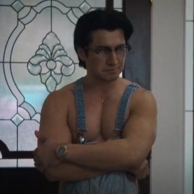 gabu_moon's tweet photo. cansei de fingir: o logan é um gostoso sim!!!!!

não resisto a um homem esquisito de braços fortes. 🫦🫦🫦🫦🫦 https://t.co/2cLcJezoc8