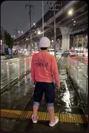 jrxpry7's tweet photo. 🤨 https://t.co/VAU8ecTSNt