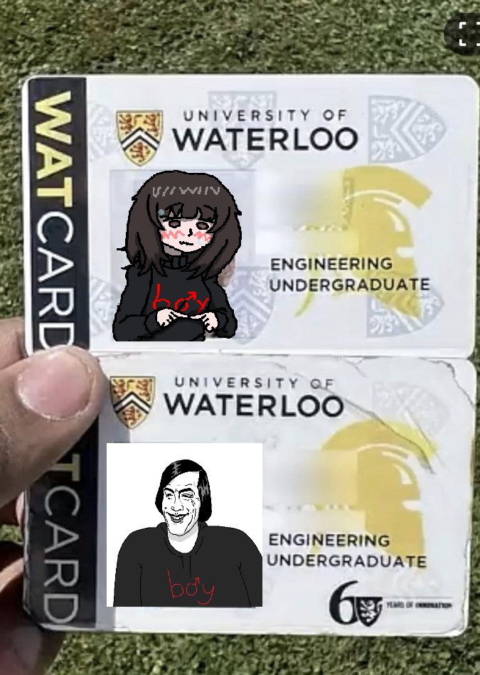 P0lyblank's tweet photo. 1st year engineering!!!!!!!! https://t.co/LI5WSBUOSU