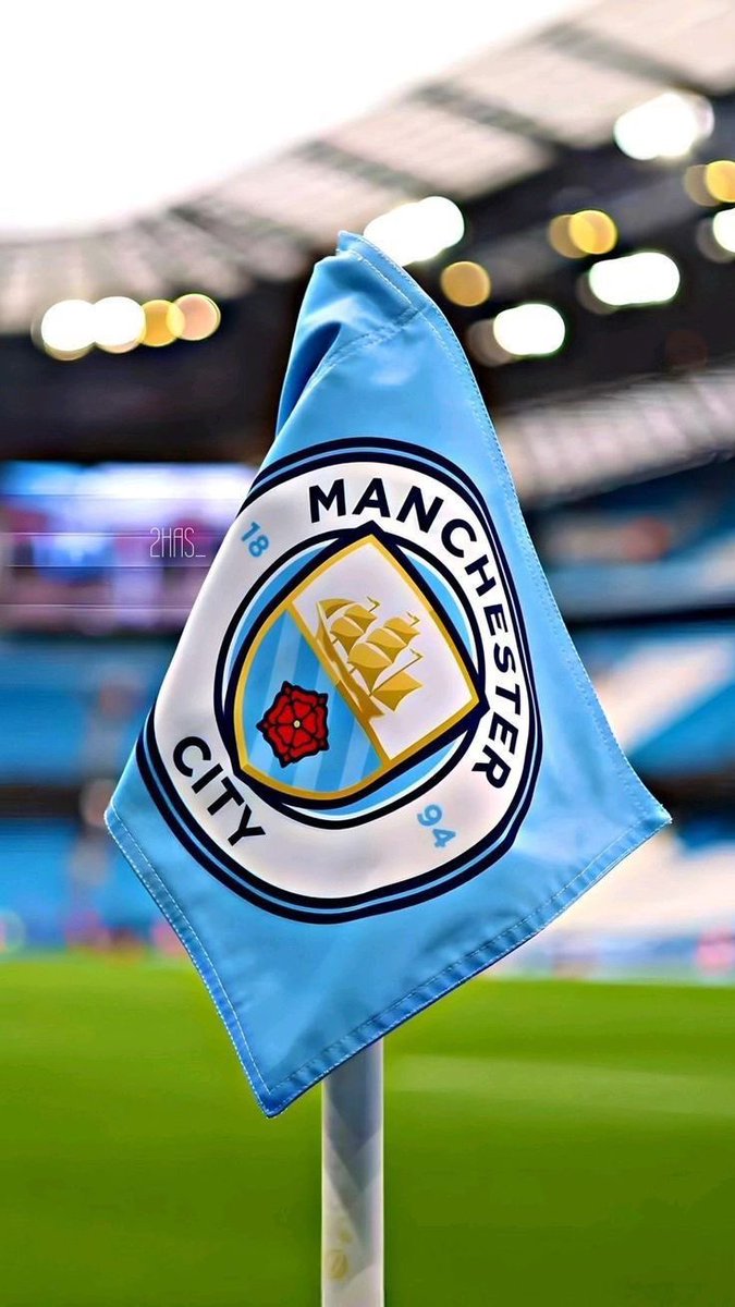 OGUNDELEEE's tweet photo. Manchester City has been found guilt of 114/115 charges does that mean Man United is the Champion for 11/12, 2017/18 and 2020/2021 season? #Mancity #ManUnited #Premierleague #Premier_League https://t.co/OhfsN7d0tC