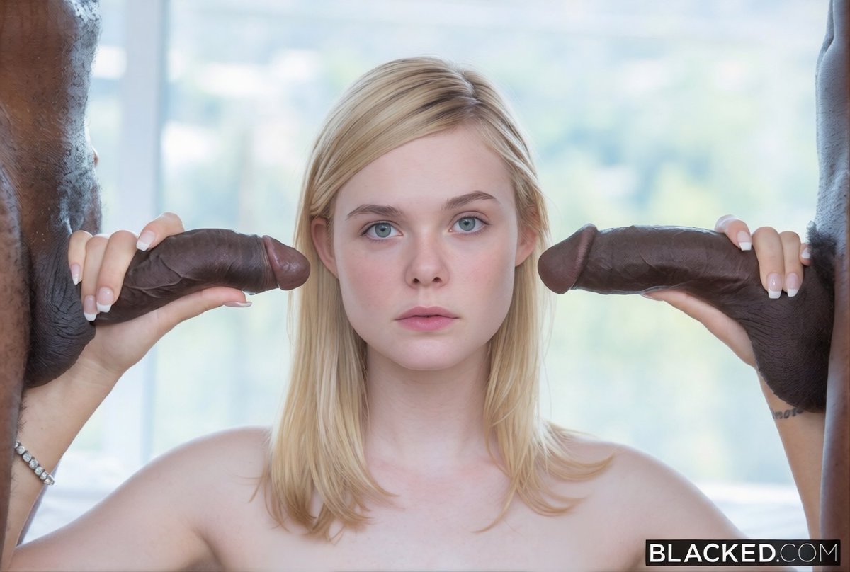 AzureFlame4's tweet photo. Elle Fanning gets Blacked ♠️ https://t.co/df5lzsMrhh