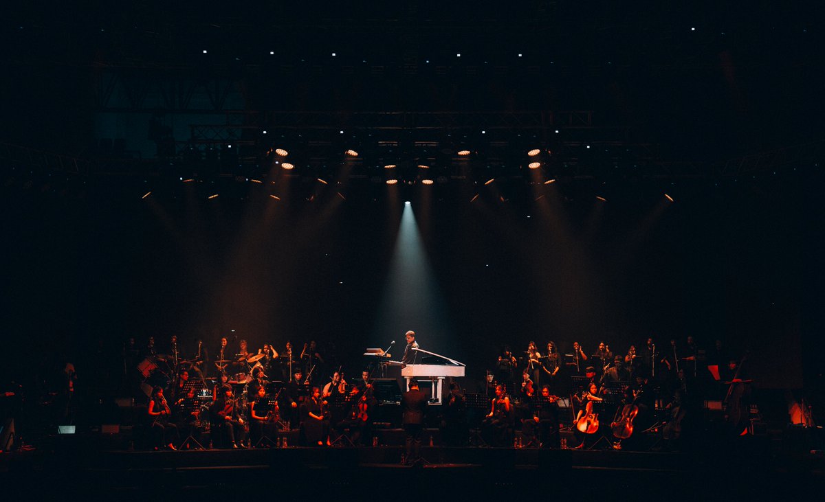 thisisysr's tweet photo. Still got scores to settle. https://t.co/s2VmW3Y0GM
