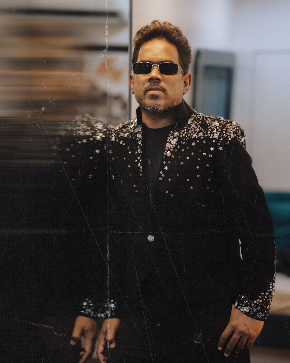 thisisysr's tweet photo. Still got scores to settle. https://t.co/s2VmW3Y0GM