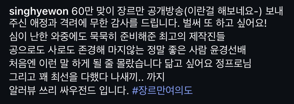 keisurv's tweet photo. 아니  레아누 진짜 엘레강스하게생기셔놓고
개 문송합니다. 어서오고.  나새끼... < 이렇게말하는거진짜개좋고개뿜 https://t.co/kQXFOcRCX9