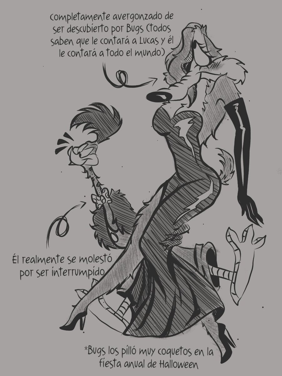 crow_bad_'s tweet photo. 🫣❤️ AU Actores || Están saliendo en secreto y genuinamente creen que nadie lo nota (no quieren hacerlo público para ahorrarse la charla de recursos humanos y la prensa)

#wileroad #wilerune #looneytunes  #coyotevsacmeㅤㅤ https://t.co/gx3hSWJY6h