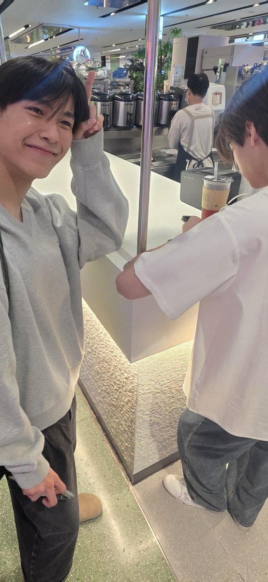 chtaeha's tweet photo. pov : youre jummo–

#junniorrs #markjrtn https://t.co/gDhHDvi4tw