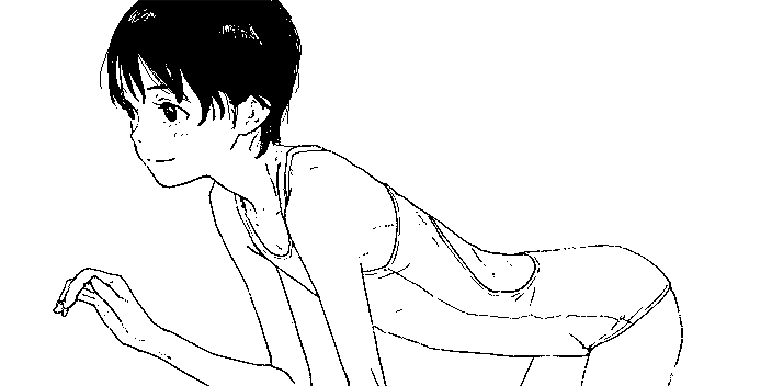 hakaba_is_'s tweet photo. #illustration‌‌ #イラストㅤㅤㅤ https://t.co/S43xZ8Isw8