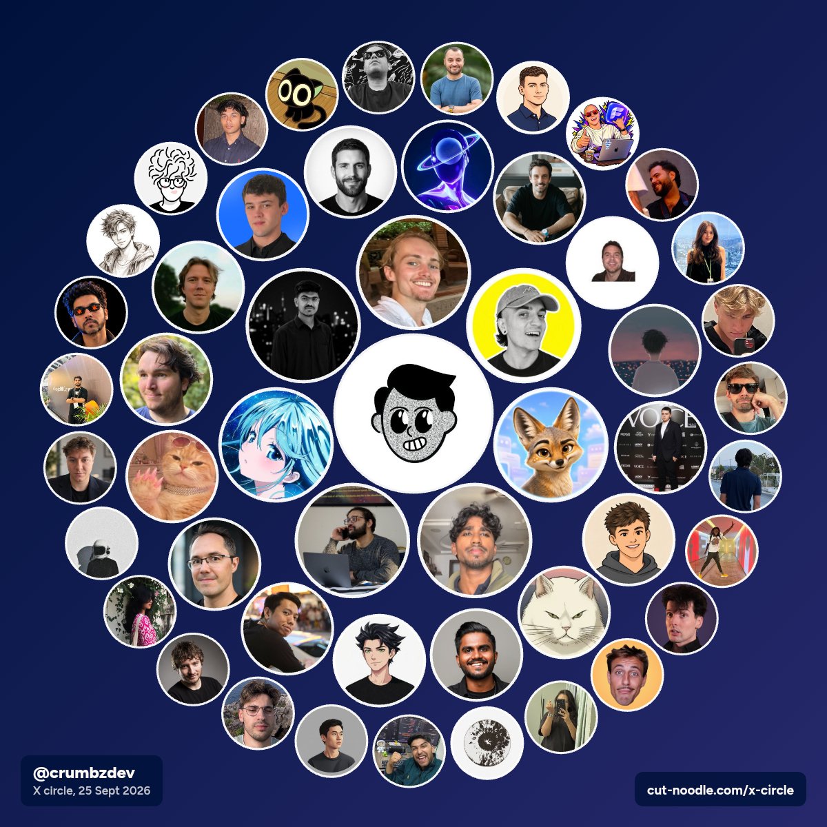 crumbzdev tweet picture