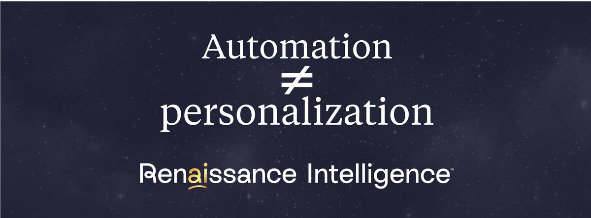 RenLearnUS's tweet photo. Is your district's "personalization" just automation in disguise? 

Automation often misses classroom nuances and rewards completion over comprehension.

Are your tools fostering understanding or just driving clicks? 

Learn more: https://t.co/hc2StkyLYG https://t.co/FPFLXwHwsw