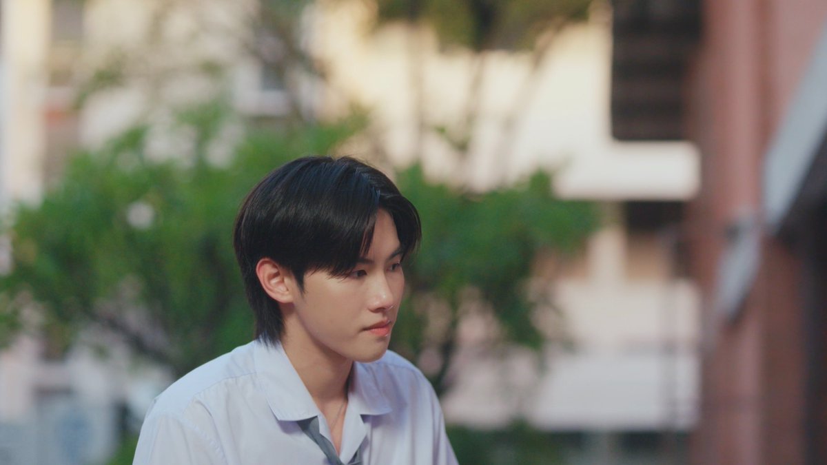GMMTV's tweet photo. คนทั้งชมรมเกลียดออยเว่อร์ #WEIRDO101SeriesEP7

@ppromxx_ https://t.co/9itaCMs0lS