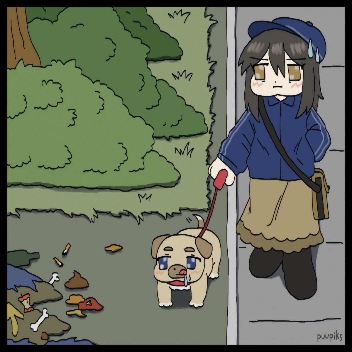 puupiks's tweet photo. please don't.. https://t.co/YtVBYUTOcH