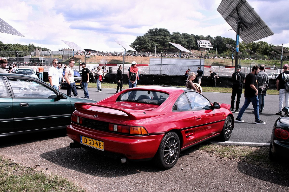 annarobin66942's tweet photo. Japfest - Circuit Zolder Club Paddock @velgenenvibes Collaboration: @parfulicious use Purplecorsac10 for 10% off at polijstweb. nl @built2offend use purplecorsac for 10% off! https://t.co/J0JgUsBWs4