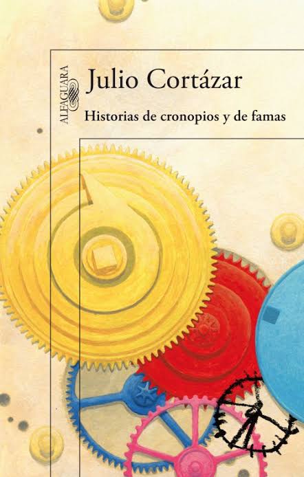 ritarbeyu's tweet photo. Conservación de los recuerdos – (Julio Cortázar): “Los famas para conservar sus recuerdos proceden a embalsamarlos en la siguiente forma: Luego de fijado el recuerdo con pelos y señales..." https://t.co/LB0lly7ahX