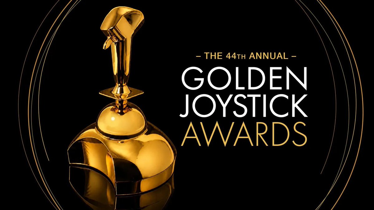 shara_kirby's tweet photo. Fire Emblem: Fortune’s Weave has been nominated for Best Console Game of the Year and Best Storytelling for the Golden Joystick Awards! 

Vote here and let’s walk away with some golden sticks this November! https://t.co/yL6JzifKy3 https://t.co/WM0Whk3e1c