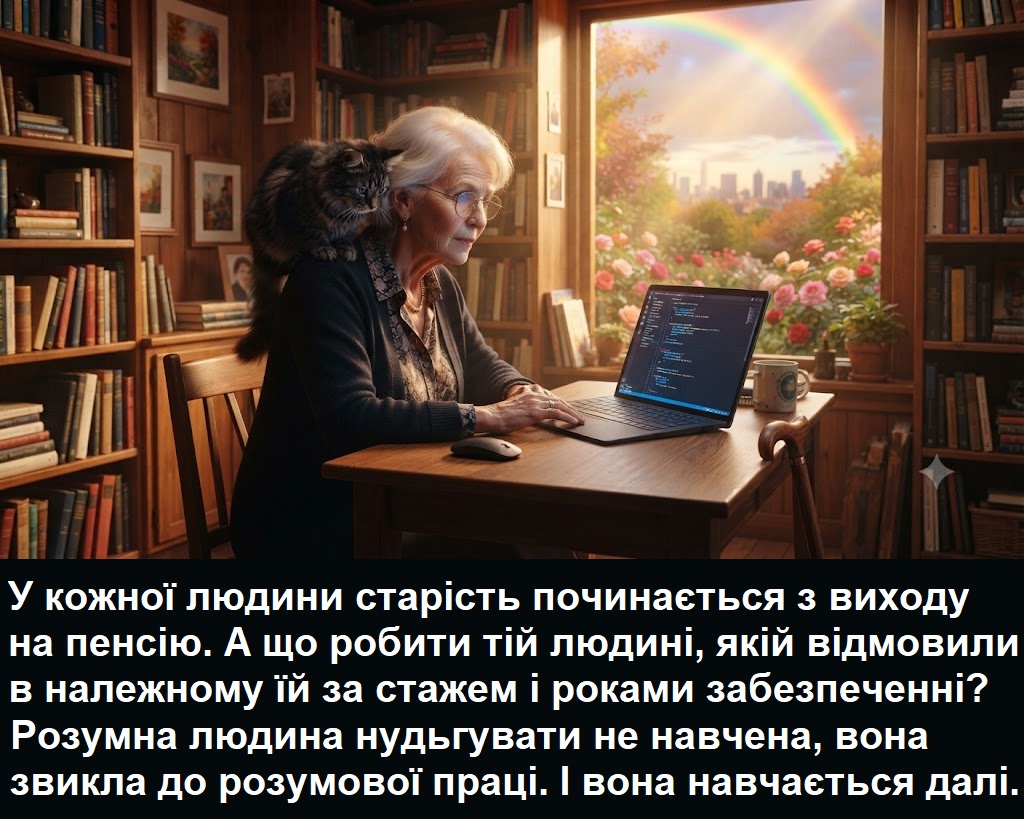STELS5555's tweet photo. 39-й пішов! 🚀 
Успішно пройшла курс ISC2 Network Security. Це було важко, масштабно, але неймовірно круто.
Поки вчила тонкощі мережевої безпеки, паралельно калібрувала батарею в ноуті та розкладала по поличках стоси конспектів. #Cybersecurity #NetworkSecurity #ISC2 #WomenInTech https://t.co/ZmtXyQFeBB