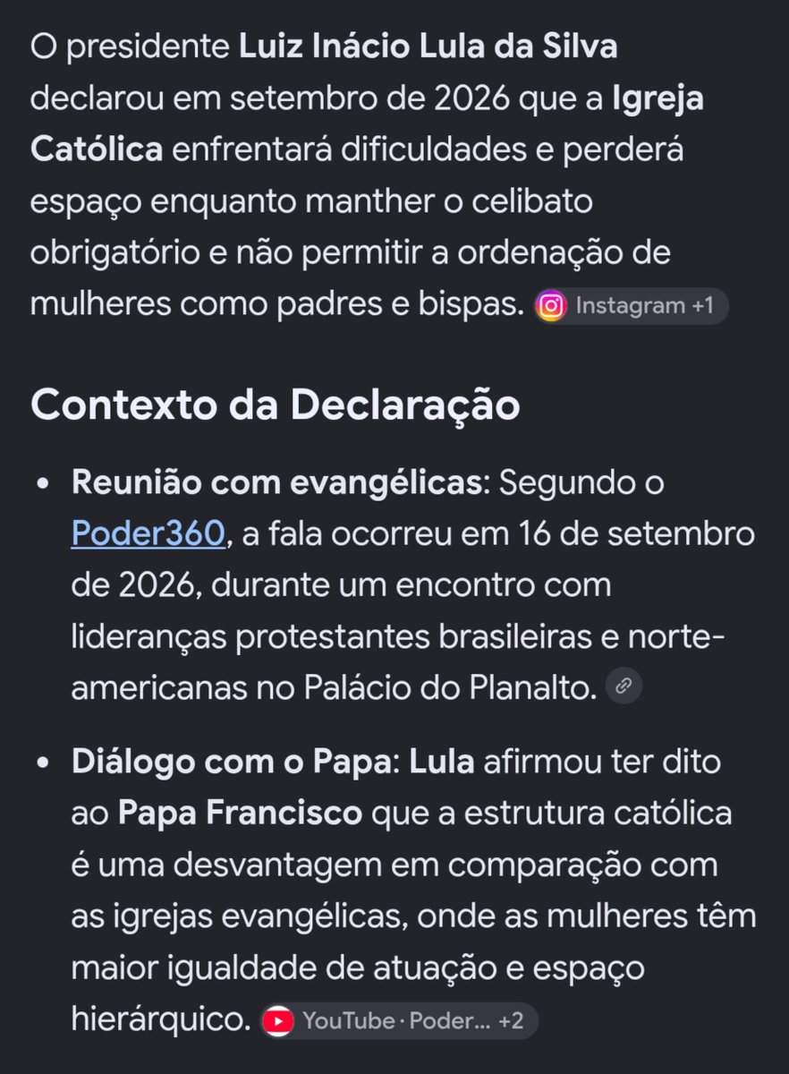 GohanOozaru's tweet photo. @AdrianaSilvaAr8 Vai ficar com o Lula ou contra a ordenança da sua religião? https://t.co/1eOVqtNmf7