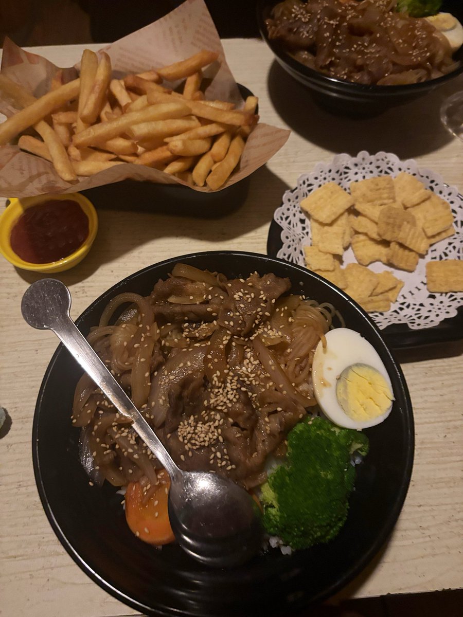 yi_jing60286's tweet photo. #薄肌 #男大 #07年 男菩萨赶紧给我看好不好 我真巨想看 超级无敌 薄肌男大我加您 钓到就收网 https://t.co/a2yLKfacxw