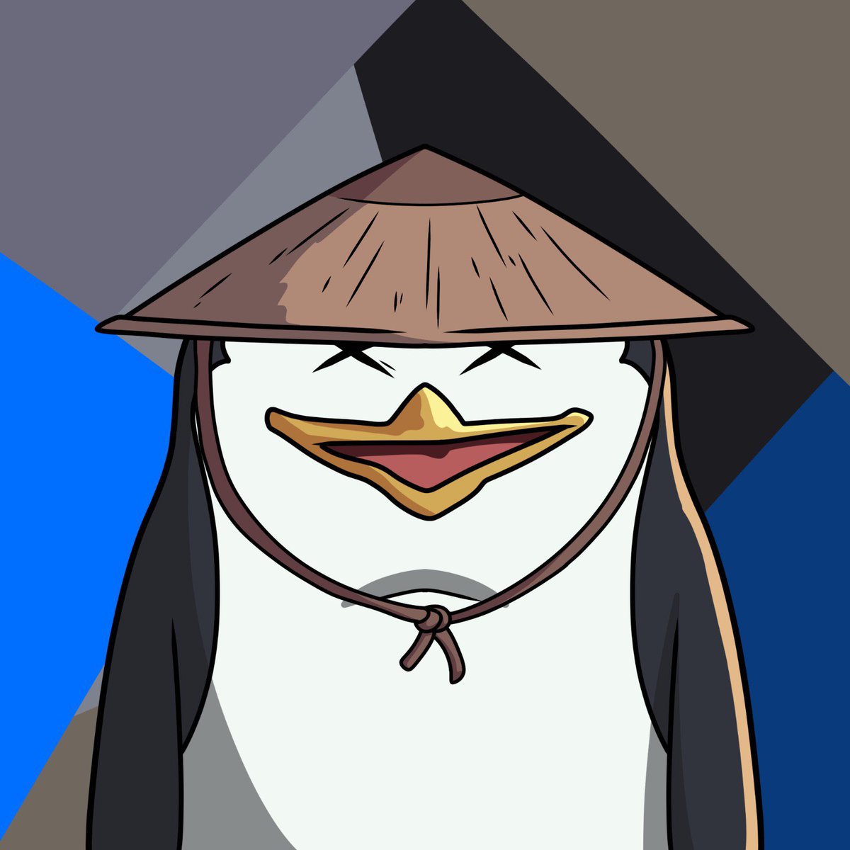 SkipperOnHood's tweet photo. WALLET CHECKER NOW LIVE : 

https://t.co/AoWpzfoiJd

Not Eligible? Like RT + Drop EVM Address.

Grab your GTD. https://t.co/P8q40OpoZ2