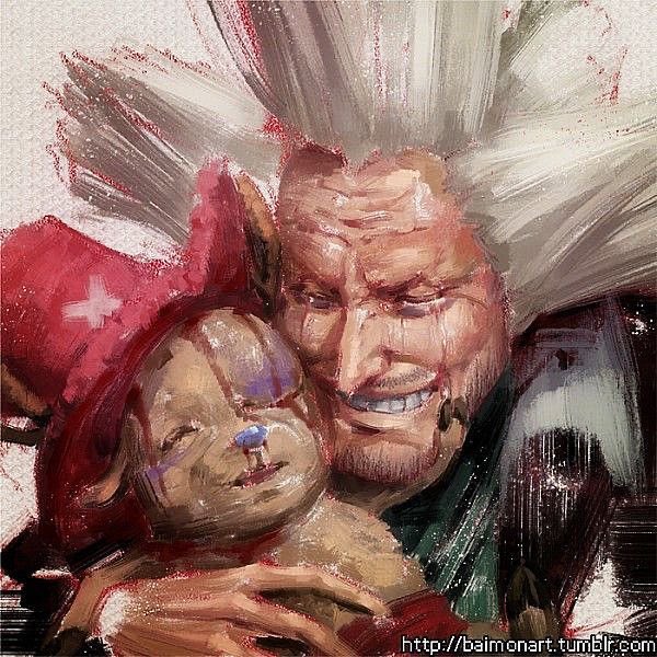 NoSleepBandit's tweet photo. how it feels to play games with friends who don’t care if you’re good or not https://t.co/dO6qEDhp27