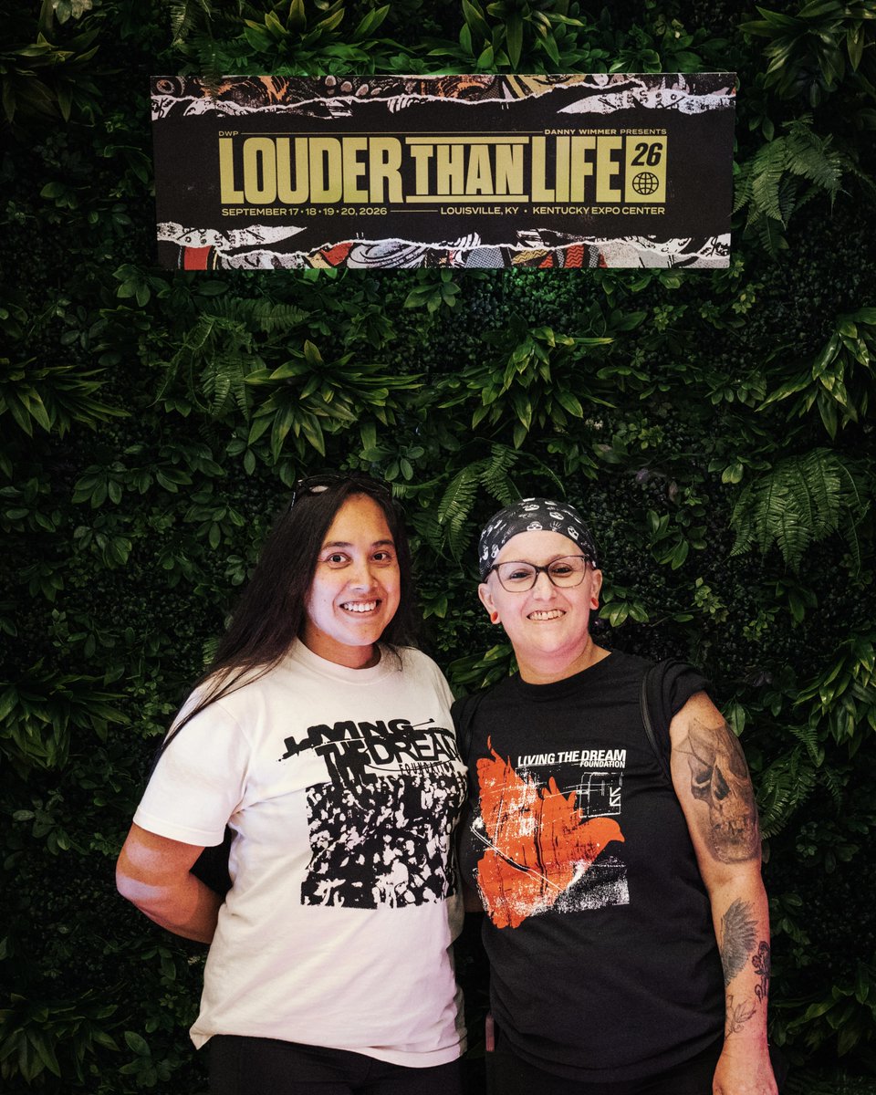 LTLFest's tweet photo. https://t.co/op144StebC