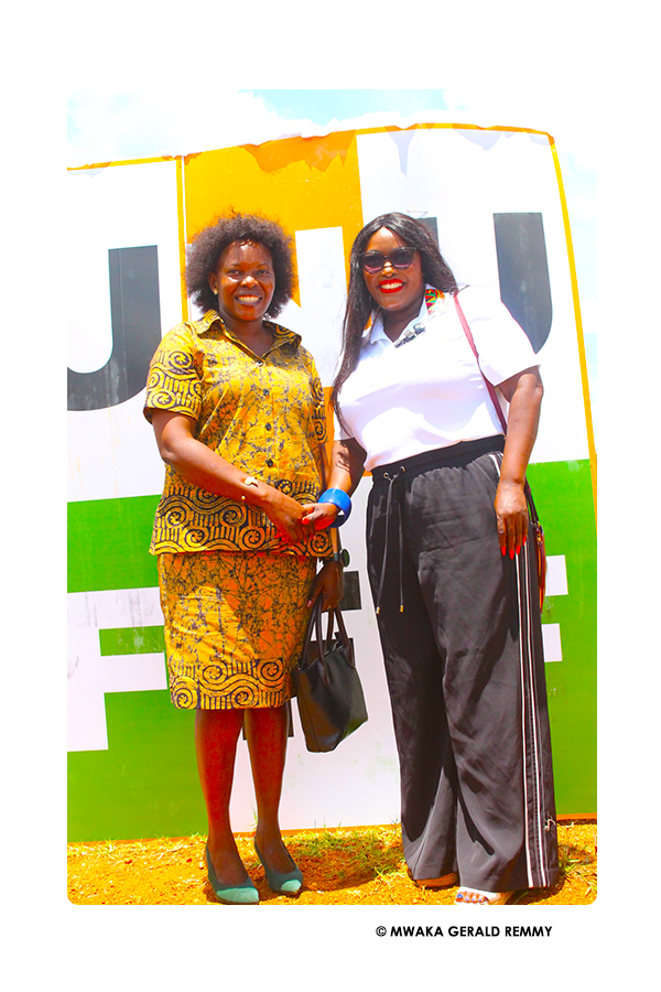 MegafmGulu's tweet photo. In Pictures: Highlights from the Northern Uganda Farm Festival (NUFF 2026)! ๐๐พ
๐ธ: @GERALDREMMY2017
#NUFF2026 #NorthernUganda #Agribusiness https://t.co/PqGnpE2DWs