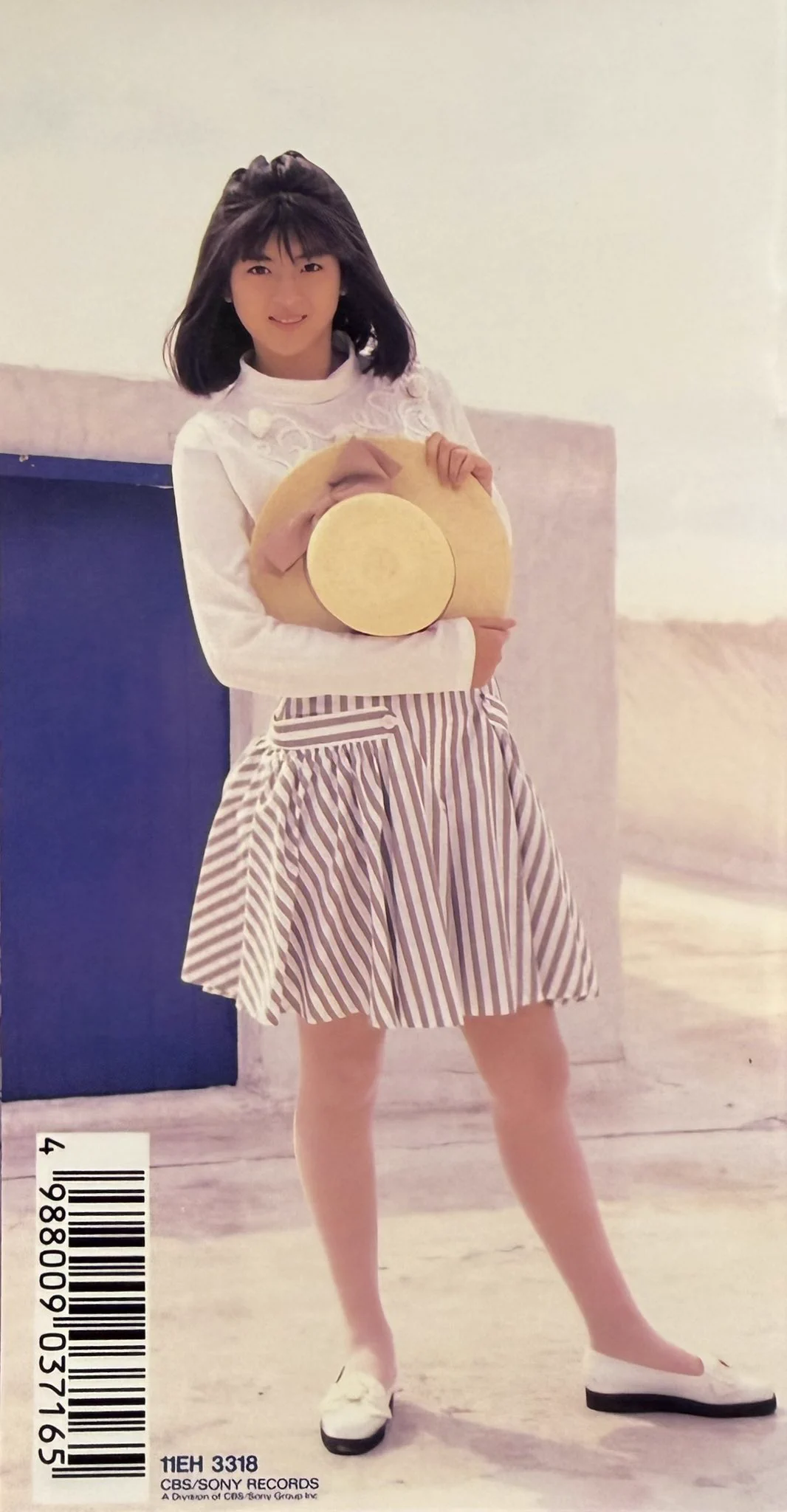 中山忍/駆けてきた処女 桔梗の花🇯🇵 도라지🇰🇷 / toraji.com on X: 