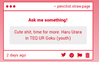pencil_lad's tweet photo. reupload bc im a fuckin idiot https://t.co/BB8DD5SWhm