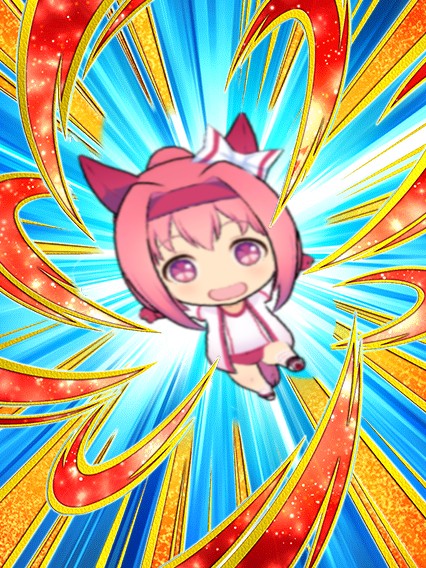 pencil_lad's tweet photo. reupload bc im a fuckin idiot https://t.co/BB8DD5SWhm