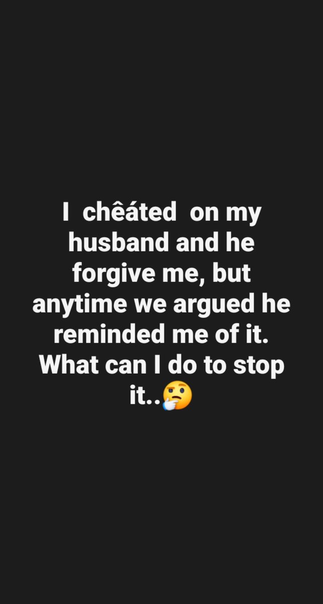 DChizzy92546's tweet photo. Women help her ✍️✍️ https://t.co/vbPnMYyxbQ