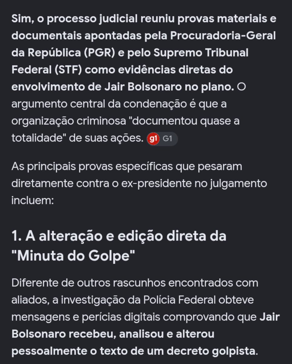 sccpjavascript's tweet photo. @Apprentice19463 @guixzzn21 @emiciduduu KKKKKKKKKKKKK vai falando mano, é 13 pela democracia e sem anistia pra golpista. https://t.co/NJ14AKllYy