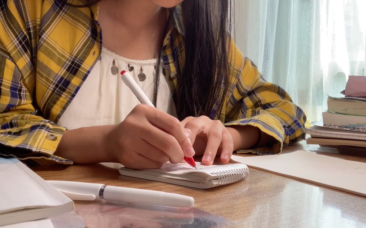 BrittElmoqi's tweet photo. Hoy terminé mi tema de gramática de subjuntivo! Aprendí mucho y practiqué con ejercicios nuevos ， https://t.co/55Uuh3f8l5