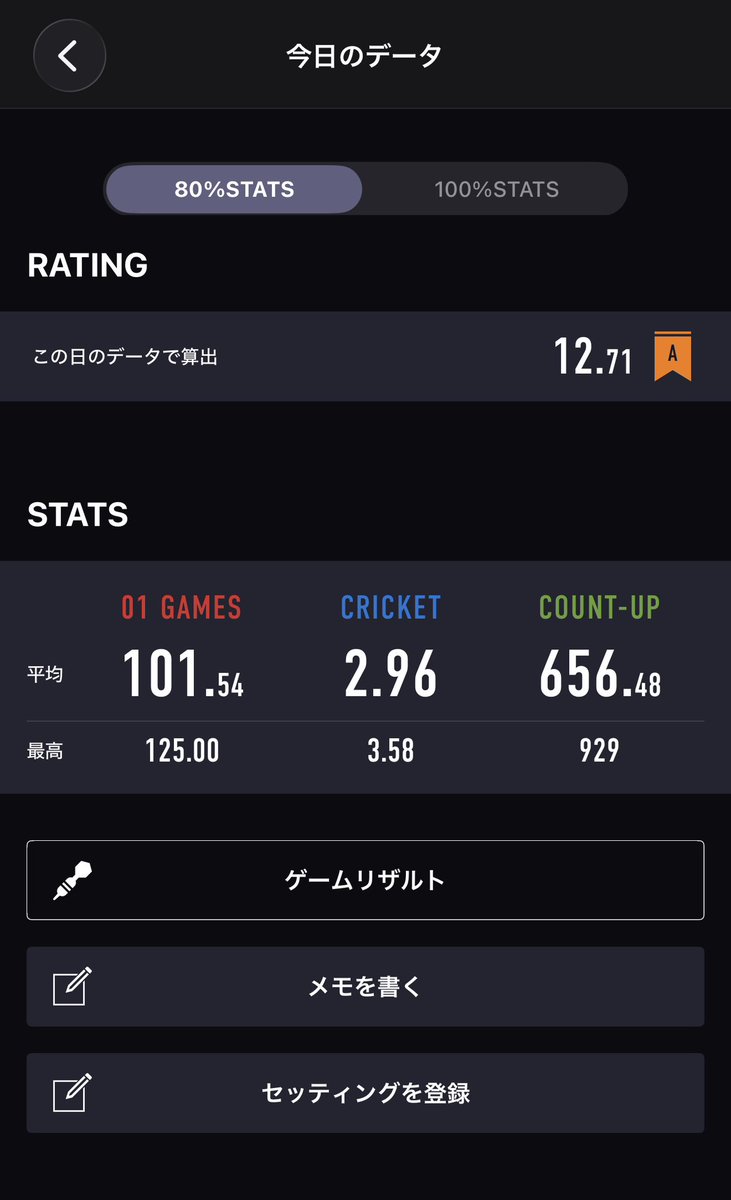 Sho_taro96's tweet photo. 今日のなげリザは、育てている2枚目のカードです✨️(メインよりいい感じなの何でなん？) https://t.co/2NGKkuD0b7