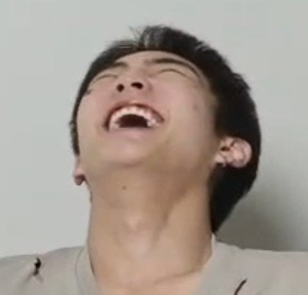 mommypashi_'s tweet photo. แว้บแรกเลยนะ55555555555555555 https://t.co/puBQedxn63
