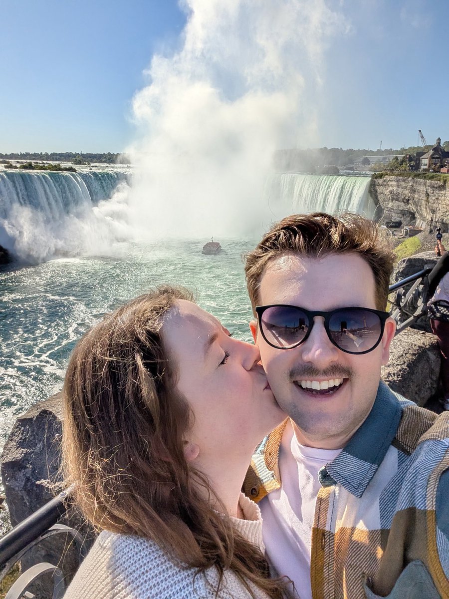 sarahmonyxo's tweet photo. "You only need to find one person in this entire world
Who doesn't find you completely insufferable
And I have an important announcement to make...
I found mine!" 
 #TSTLOASEncore https://t.co/dajO6oFRq1