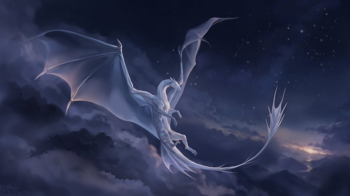 Xavrotiyf's tweet photo. first experience working with night landscapes
For @ChipeLays https://t.co/QNwGYnthFz