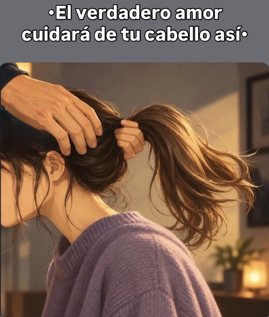 Copitadebaileys's tweet photo. O siiiii 🔥😈😎🤣🤣🤣🤣 https://t.co/Ird8ifhS8Y