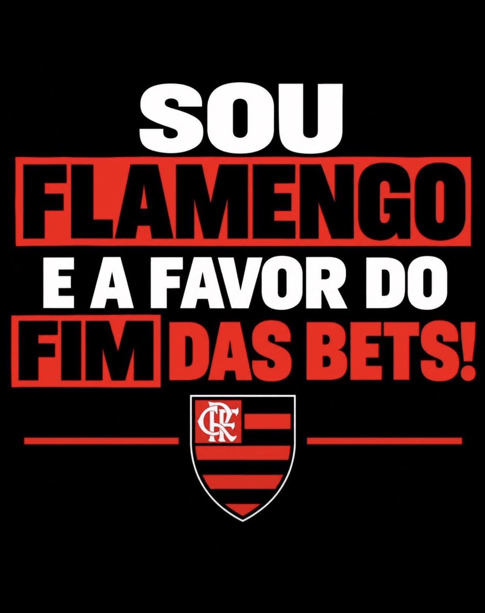 YassirChediak's tweet photo. @Flamengo https://t.co/IYcyKnk6PG