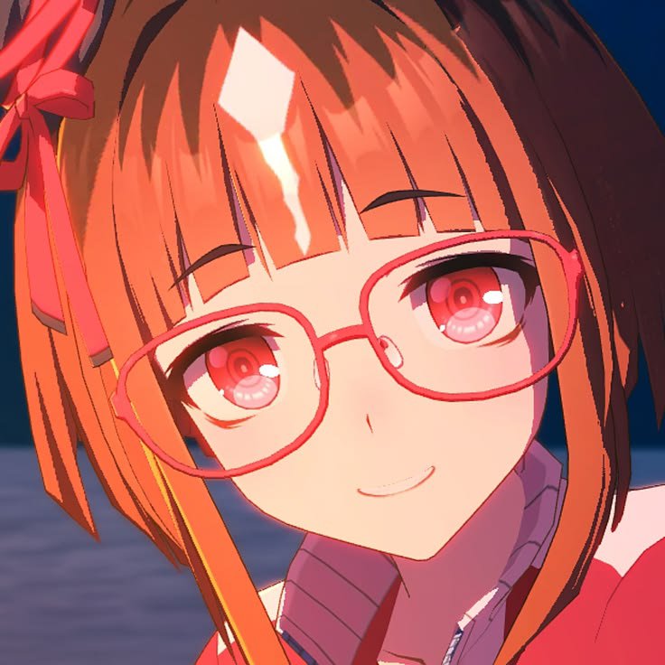 b0nbonwashere's tweet photo. YOU EVER SEE A GIRL SO BEAUTIFUL YOU WANT TO KILL YOURSELF https://t.co/vNUQjtFH0B