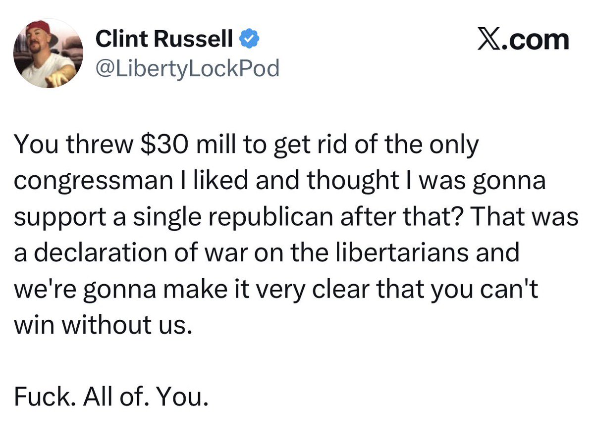 amitylee13's tweet photo. This. Right. Here. https://t.co/fij7MJG9xp