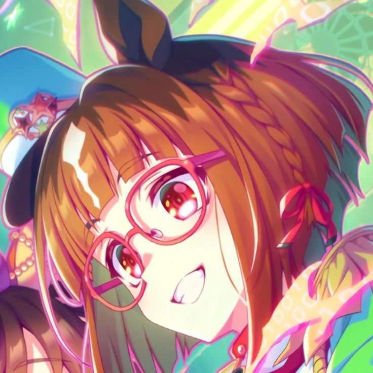 b0nbonwashere's tweet photo. YOU EVER SEE A GIRL SO BEAUTIFUL YOU WANT TO KILL YOURSELF https://t.co/vNUQjtFH0B