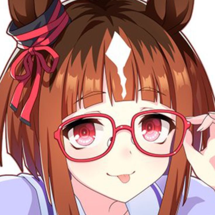 b0nbonwashere's tweet photo. YOU EVER SEE A GIRL SO BEAUTIFUL YOU WANT TO KILL YOURSELF https://t.co/vNUQjtFH0B