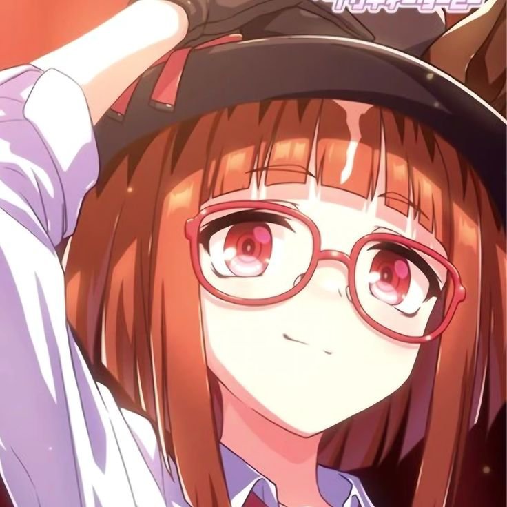 b0nbonwashere's tweet photo. YOU EVER SEE A GIRL SO BEAUTIFUL YOU WANT TO KILL YOURSELF https://t.co/vNUQjtFH0B