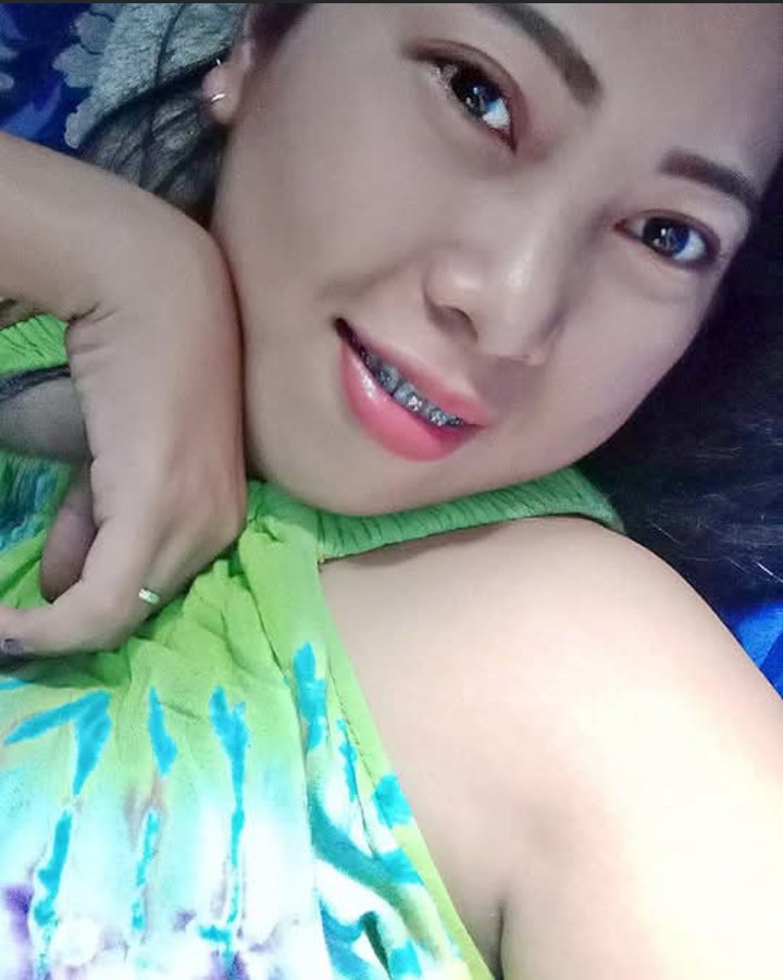indhml's tweet photo. post arsip lama dulu 🤭 https://t.co/8REV0vpZ50