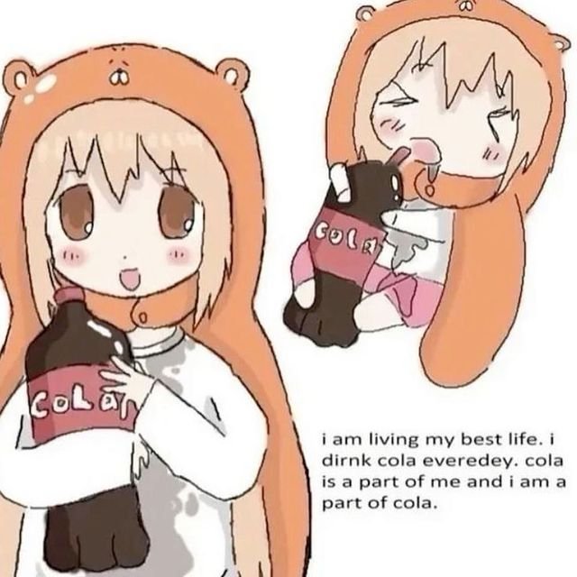 d0llwishes's tweet photo. https://t.co/6pfOI8NSHN