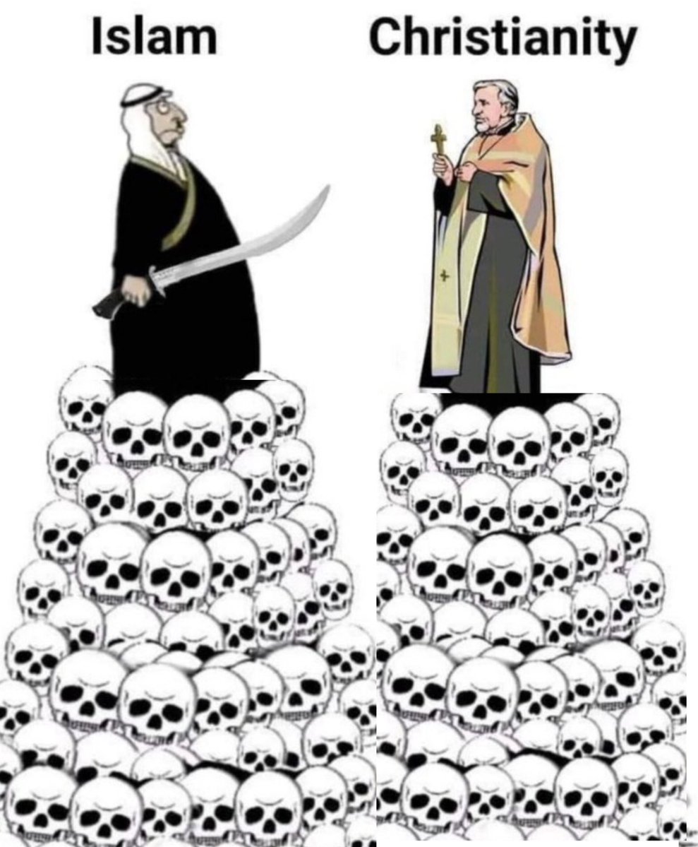 LilGoozi's tweet photo. @MakiTheSalafi https://t.co/K8AR1lzVMv